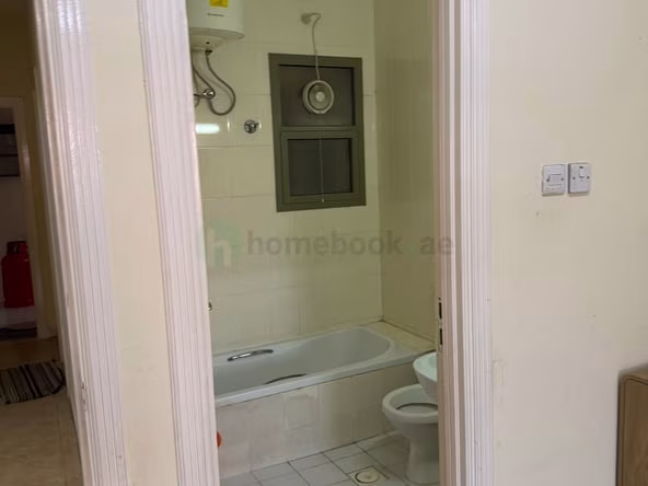 Room for Rent in Deira