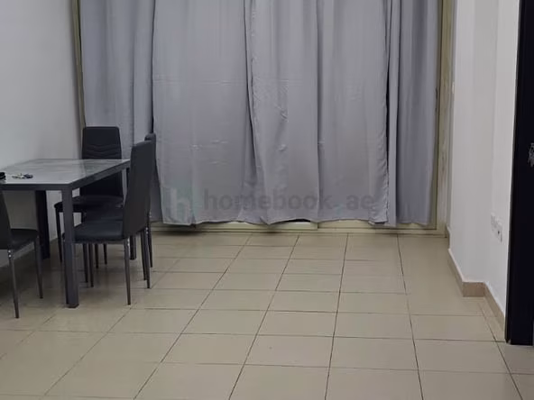 Room for Rent in Al Hamriya