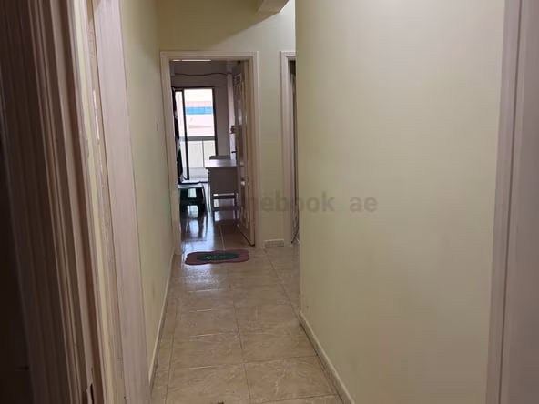 Room for Rent in Deira