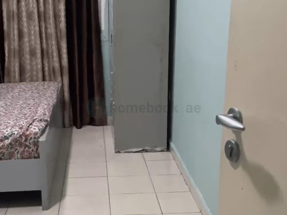 Room for Rent in Deira
