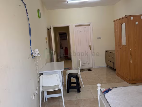 Room for Rent in Deira