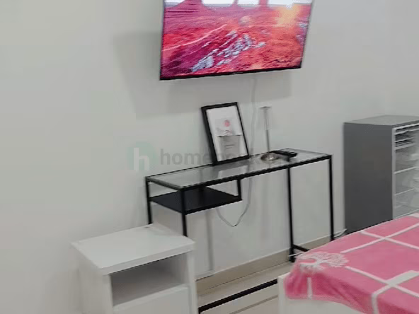 Room for Rent in Dubai Marina