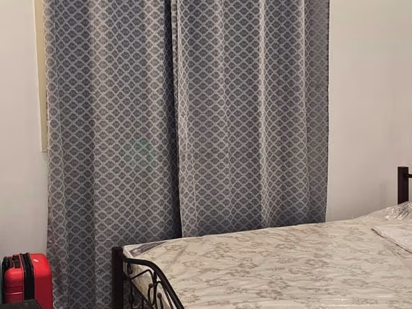 Room for Rent in Al Hamriya