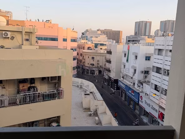Room for Rent in Deira