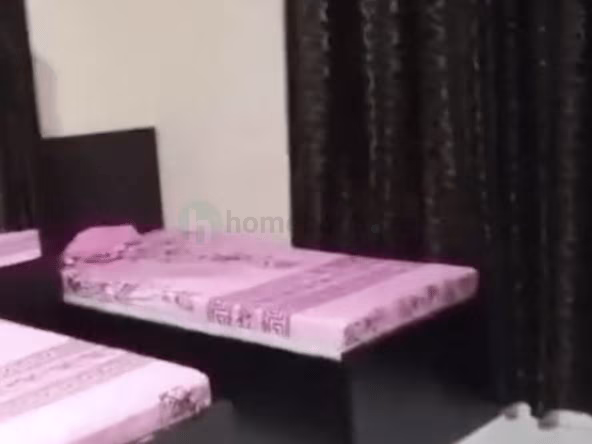 Room for Rent in Al Mankhool