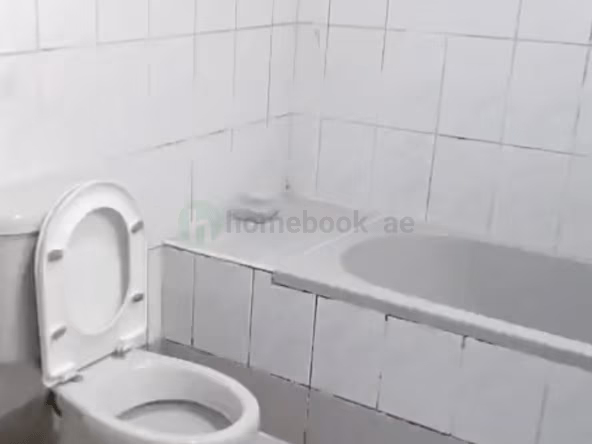 Room for Rent in Al Mankhool