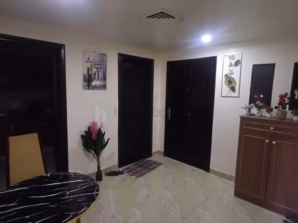 Room for Rent in Al Fahidi
