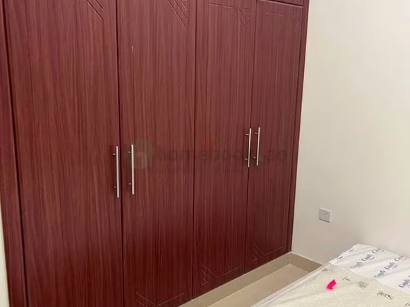 Room for Rent in Deira