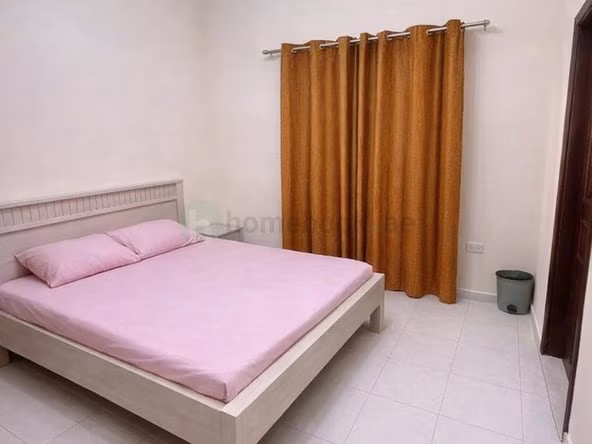 Room for Rent in Deira