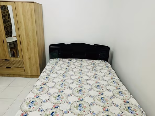 Room for Rent in Al Karama