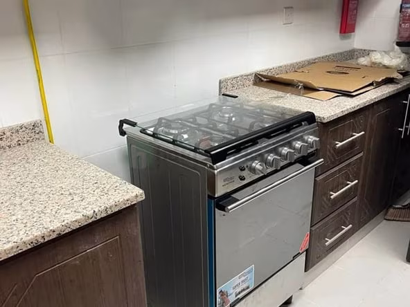 Room for Rent in Deira