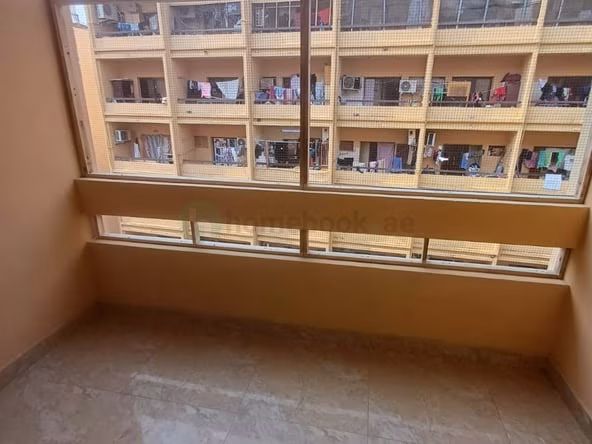 Room for Rent in Al Fahidi