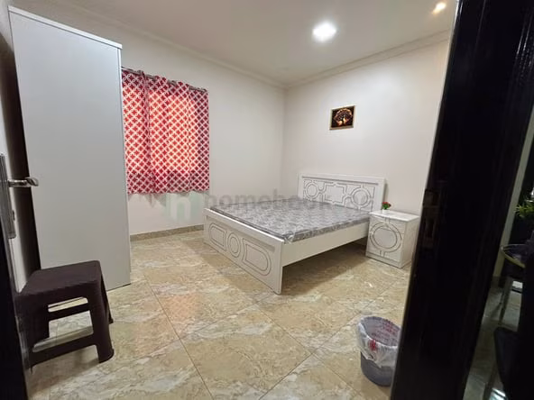 Room for Rent in Al Fahidi