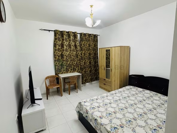 Room for Rent in Al Karama