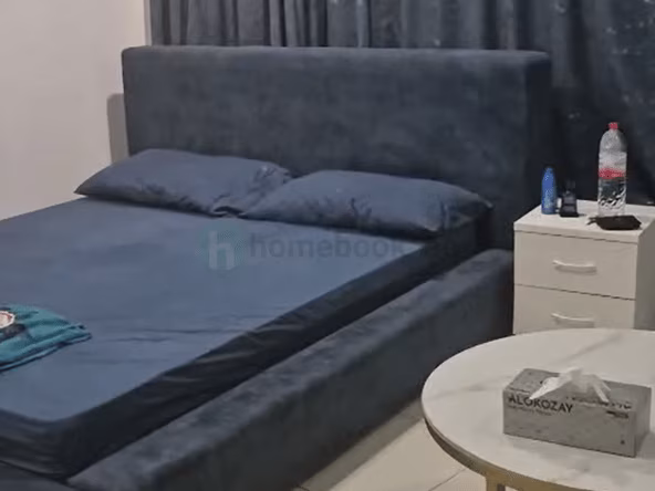 Studio Apartments for Rent in Bur Dubai