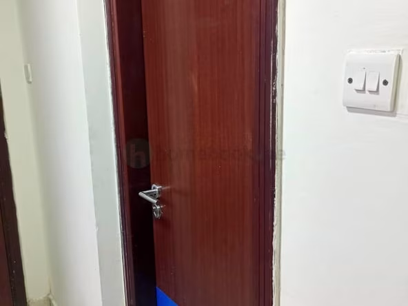 Room for Rent in International City