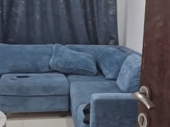 Studio Apartments for Rent in Bur Dubai