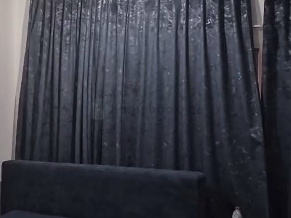 Studio Apartments for Rent in Bur Dubai