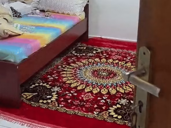 Room for Rent in Al Karama
