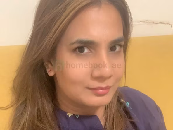 https://homebook.ae/wp-content/uploads/static/photo/06/06/46256b61-0951-48db-4698-3520503b0000/22fea496-370552-592-444.avif