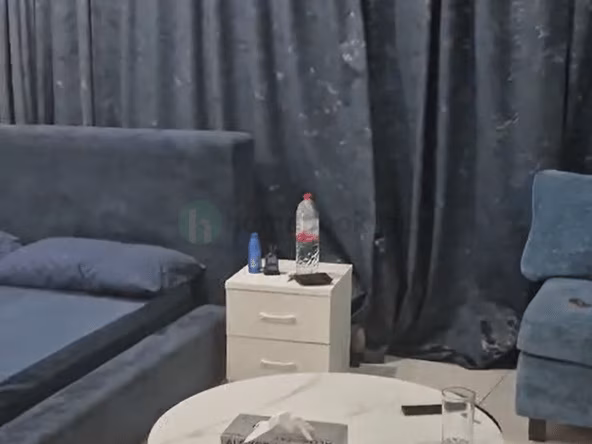 Studio Apartments for Rent in Bur Dubai