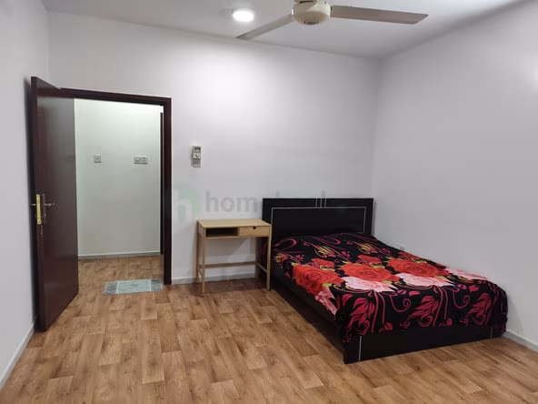Room for Rent in Al Qusais