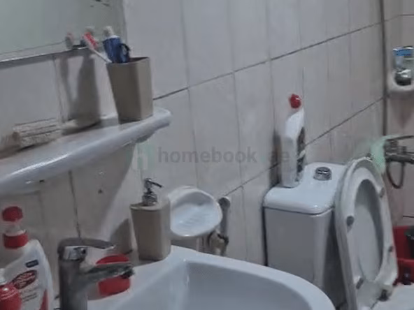Studio Apartments for Rent in Bur Dubai