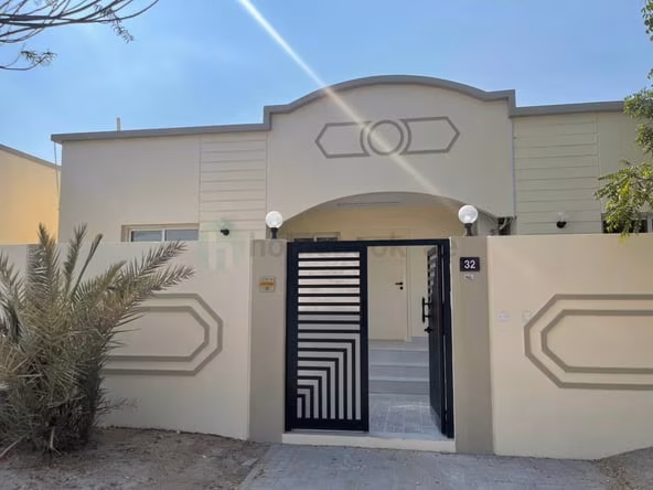 Room for Rent in Al Quoz