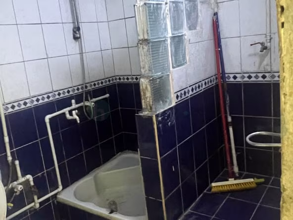 Couple Room for Rent in Dubai