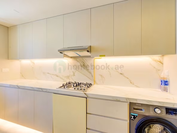 ‌Bedroom Apartment for Rent in Dubai Marina Dubai
