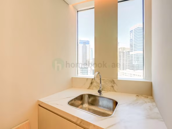 ‌Bedroom Apartment for Rent in Dubai Marina Dubai
