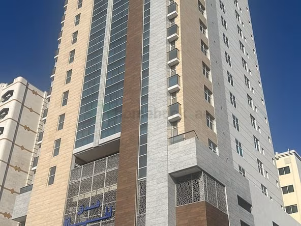 Room for Rent in Al Nahda