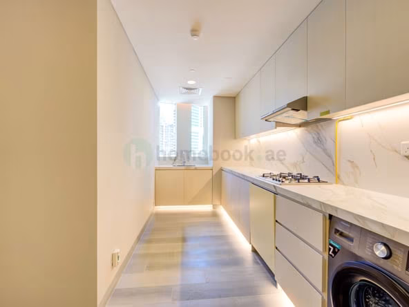 ‌Bedroom Apartment for Rent in Dubai Marina Dubai