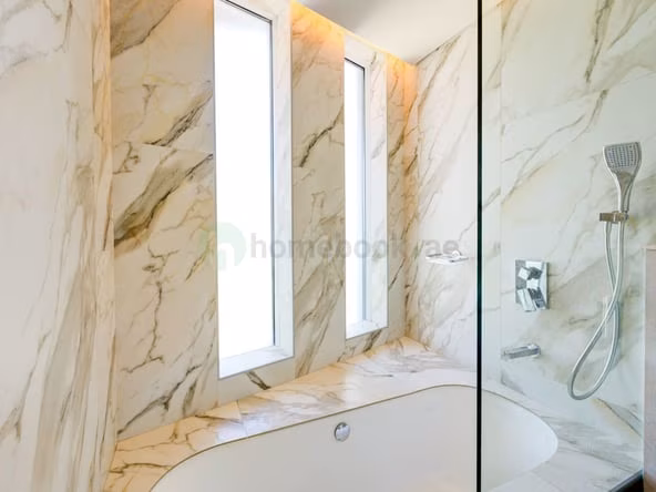 ‌Bedroom Apartment for Rent in Dubai Marina Dubai