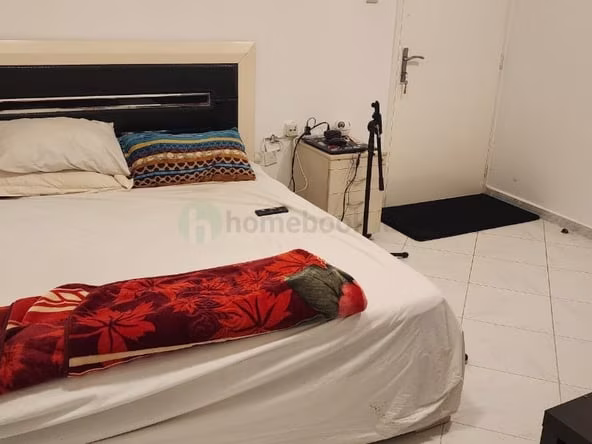Room for Rent in Al Nahda