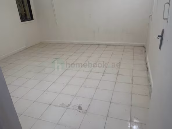 Couple Room for Rent in Dubai