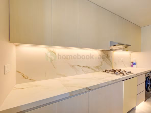 ‌Bedroom Apartment for Rent in Dubai Marina Dubai