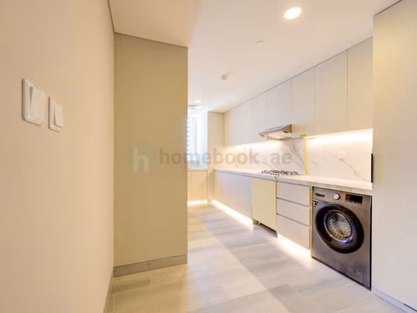 ‌Bedroom Apartment for Rent in Dubai Marina Dubai