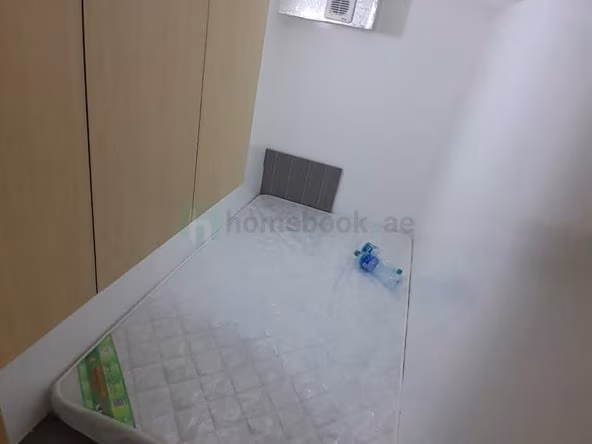 Partition for Couples in Dubai