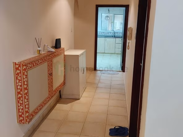 Room for Rent in Al Nahda