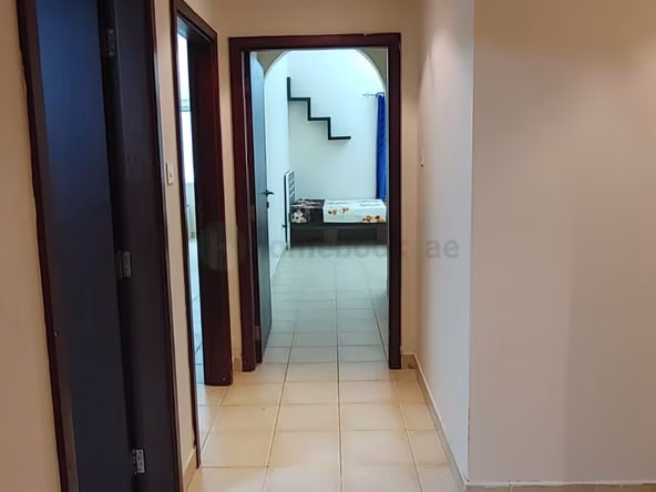 Room for Rent in Al Nahda