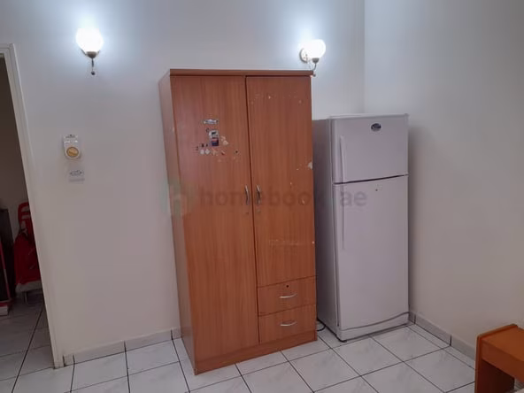Room for Rent in Al Karama