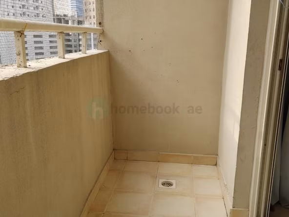 Room for Rent in Al Nahda