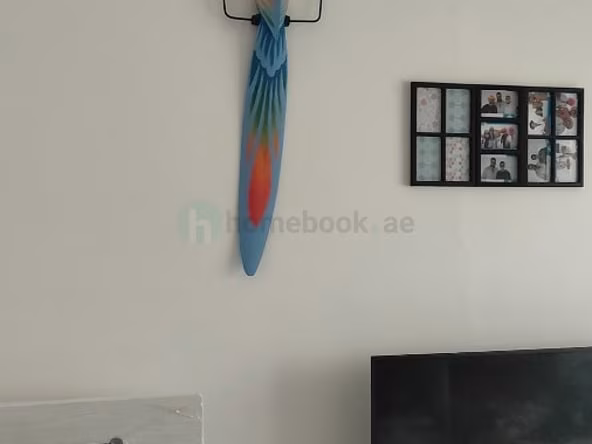 Room for Rent in Dubai Silicon Oasis (DSO)