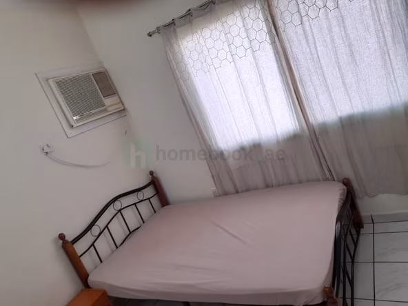 Room for Rent in Al Karama