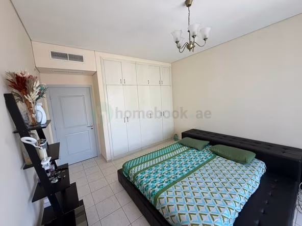 Room for Rent in Sharjah