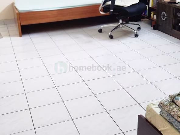 Room for Rent in Al Karama