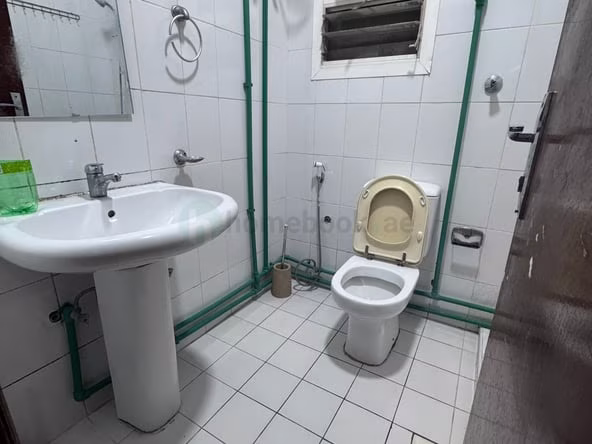 Partition for Couples in Dubai
