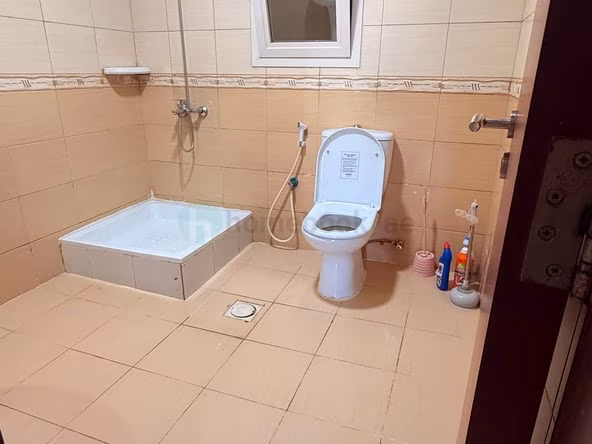 Room for Rent in Sharjah