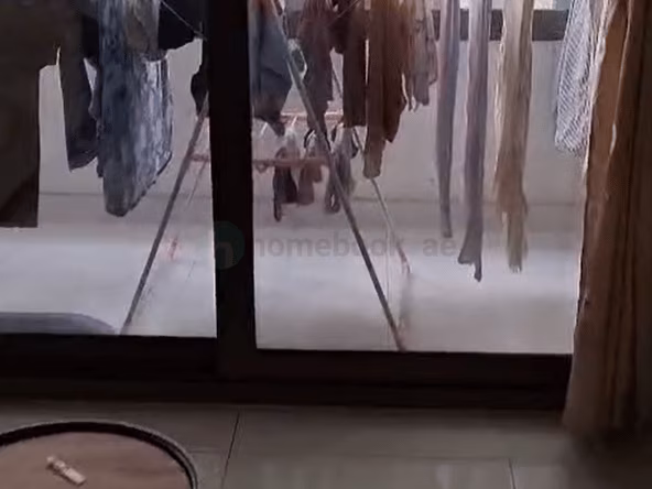 Room for Rent in Sharjah
